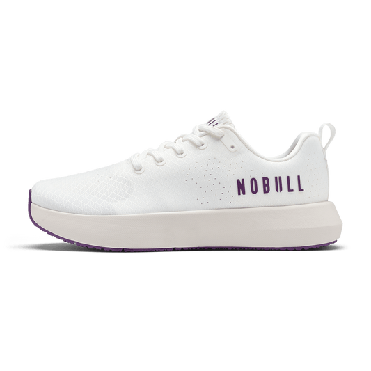 Women's Drive 2 Ripstop