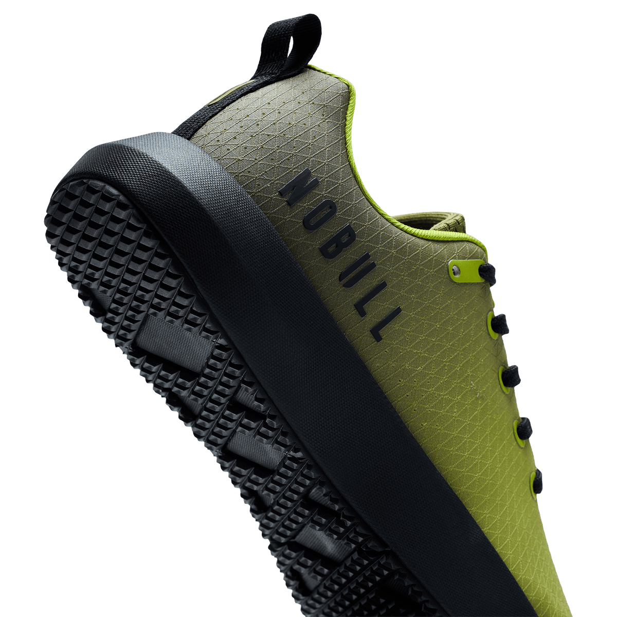 Women's Drive 2 Ripstop