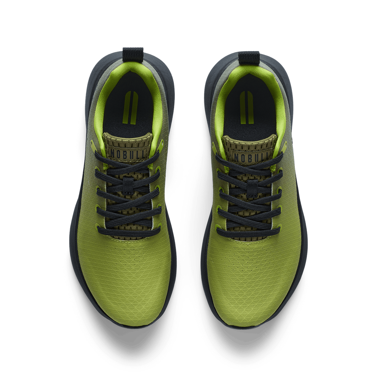 Men's Drive 2 Ripstop