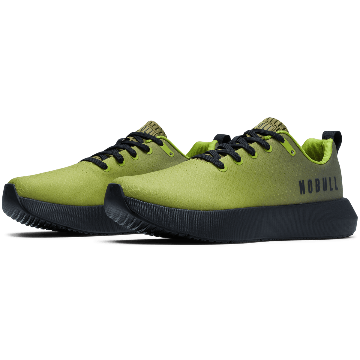 Women's Drive 2 Ripstop