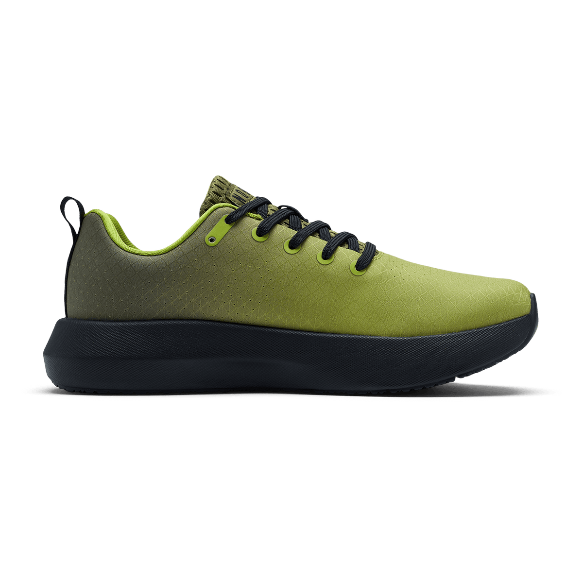 Women's Drive 2 Ripstop