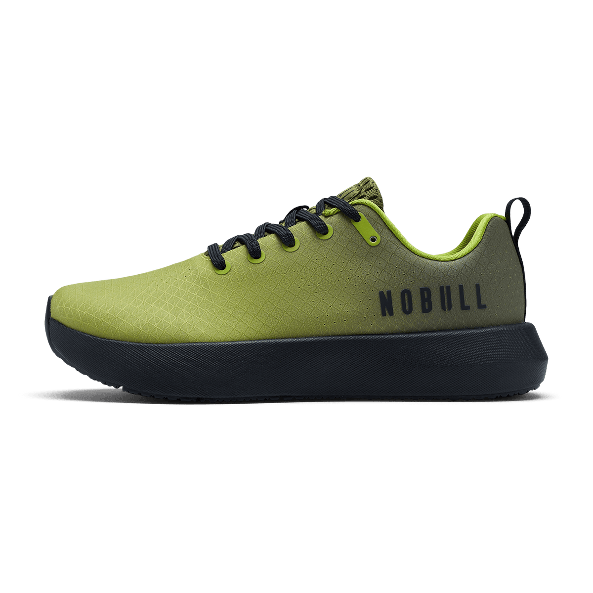 Men's Drive 2 Ripstop