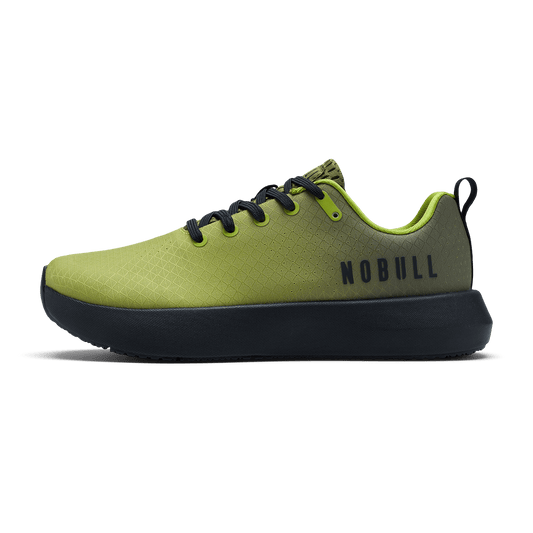 Women's Drive 2 Ripstop