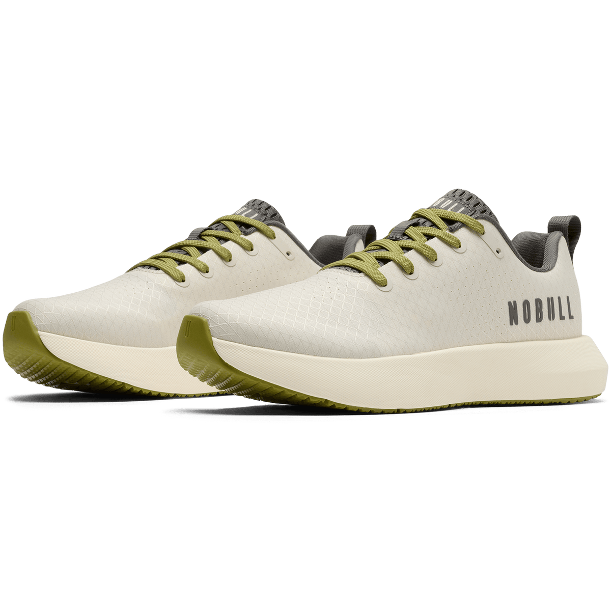 Men's Drive 2 Ripstop