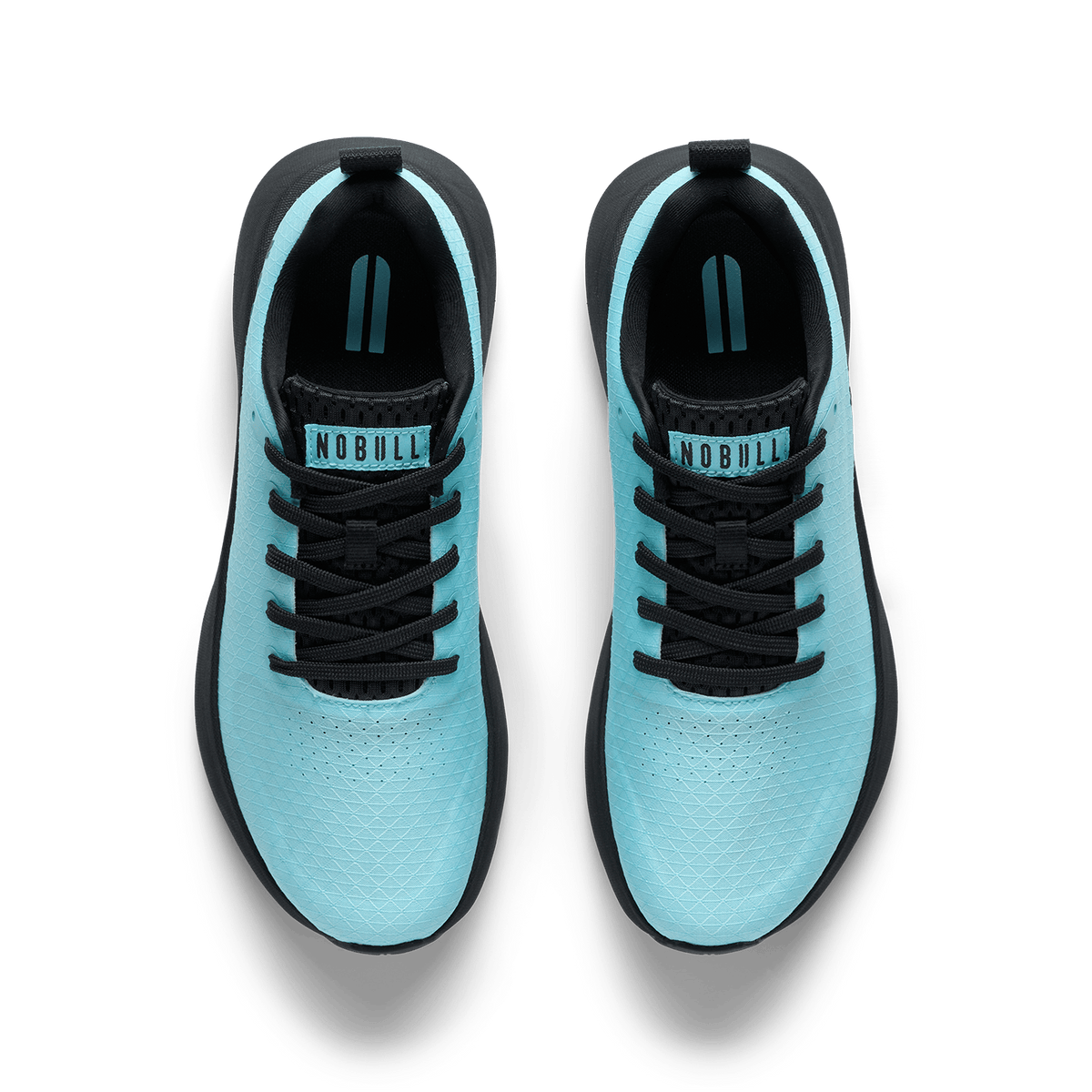 Men's Drive 2 Ripstop