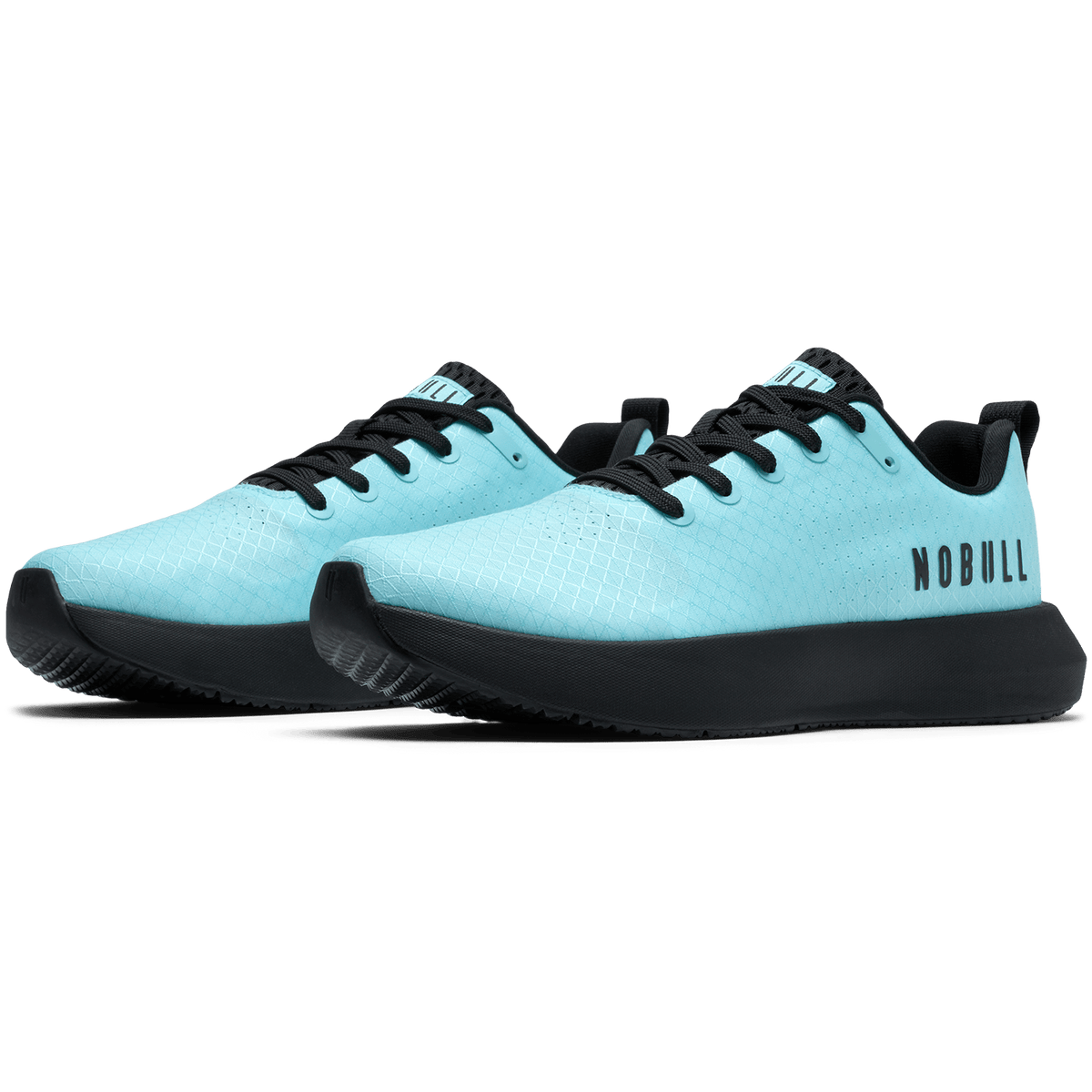 Women's Drive 2 Ripstop