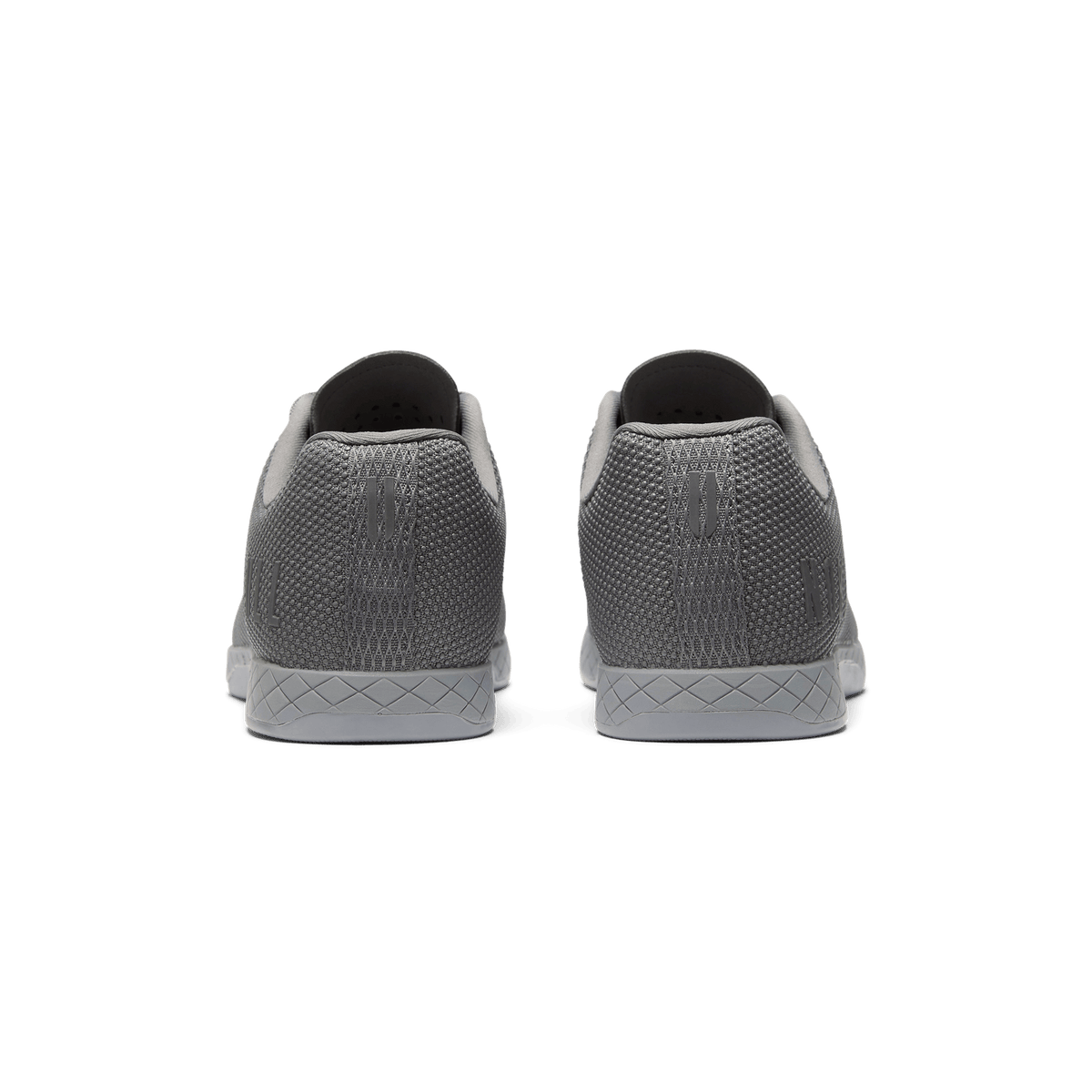 Women's Outwork