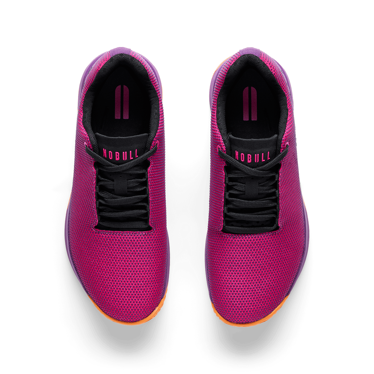 Women's Outwork Edge
