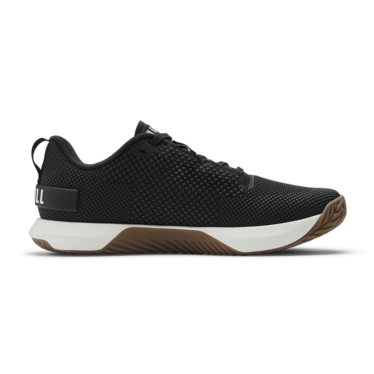 Men's Outwork Flex