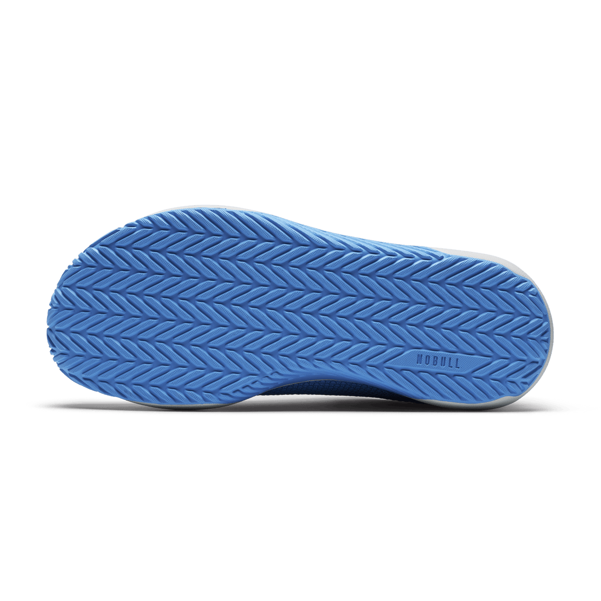 Men's Outwork Flex