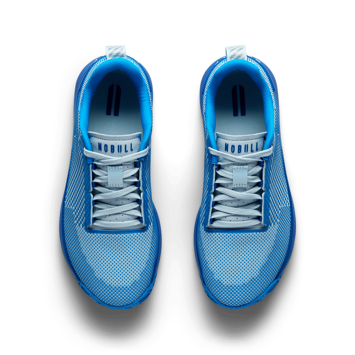 Women's Outwork Flex