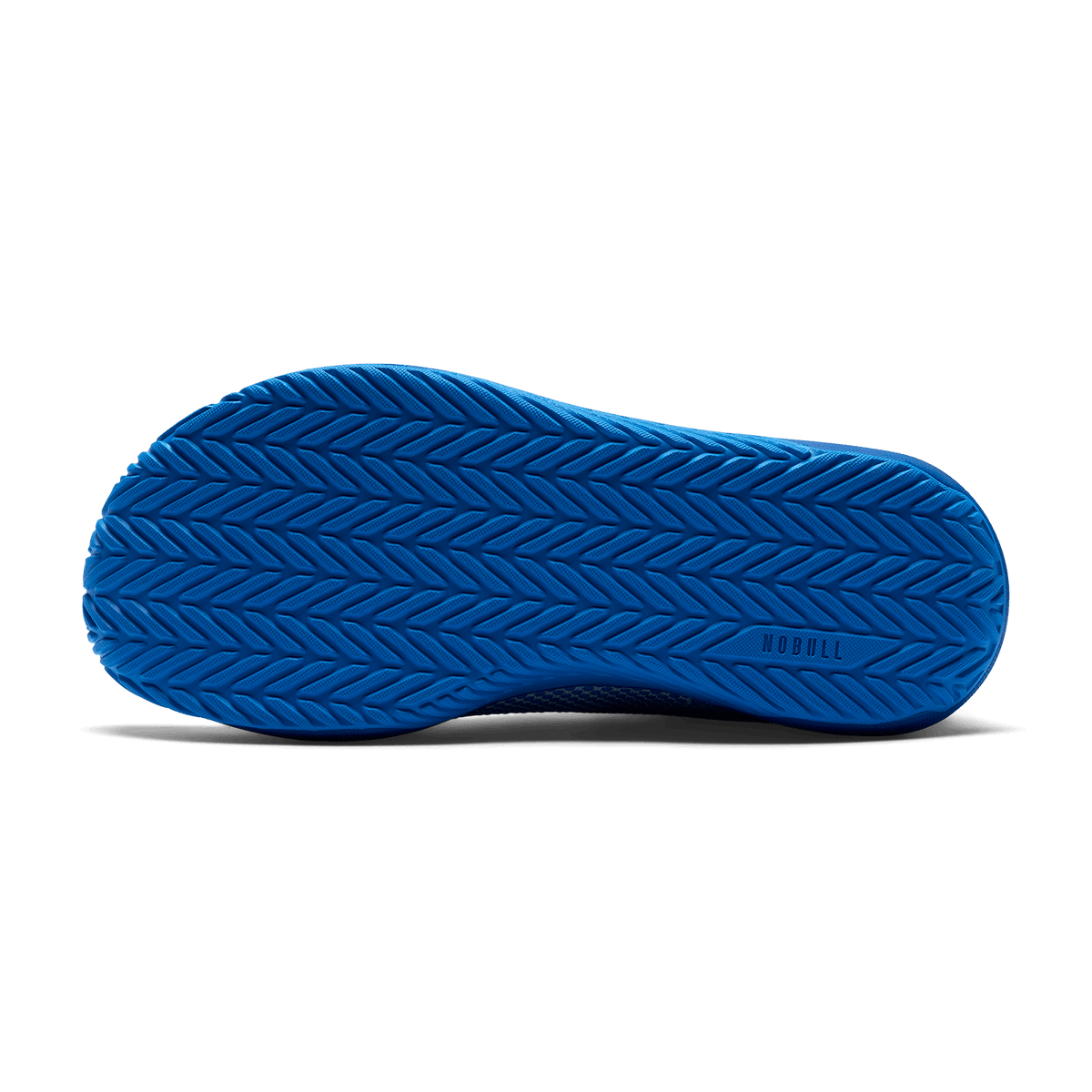 Men's Outwork Flex