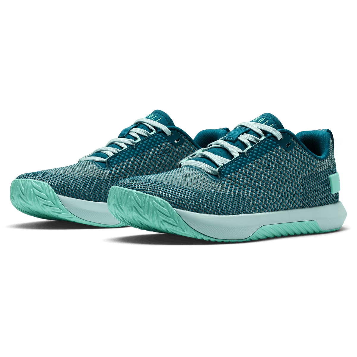 Men's Outwork Flex
