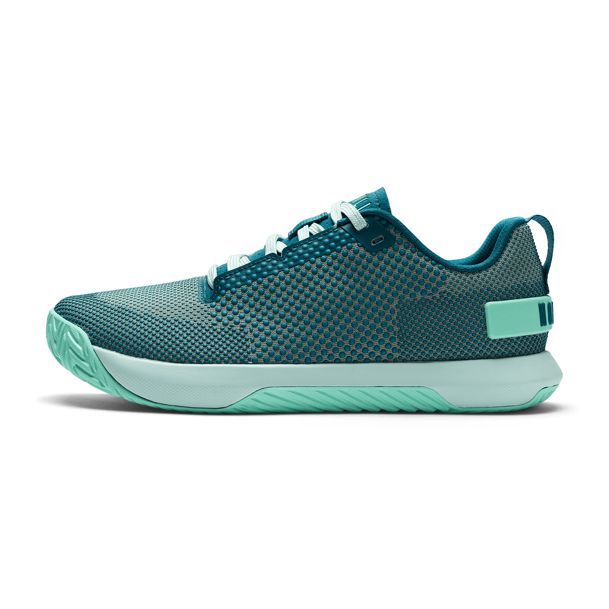 Women's Outwork Flex