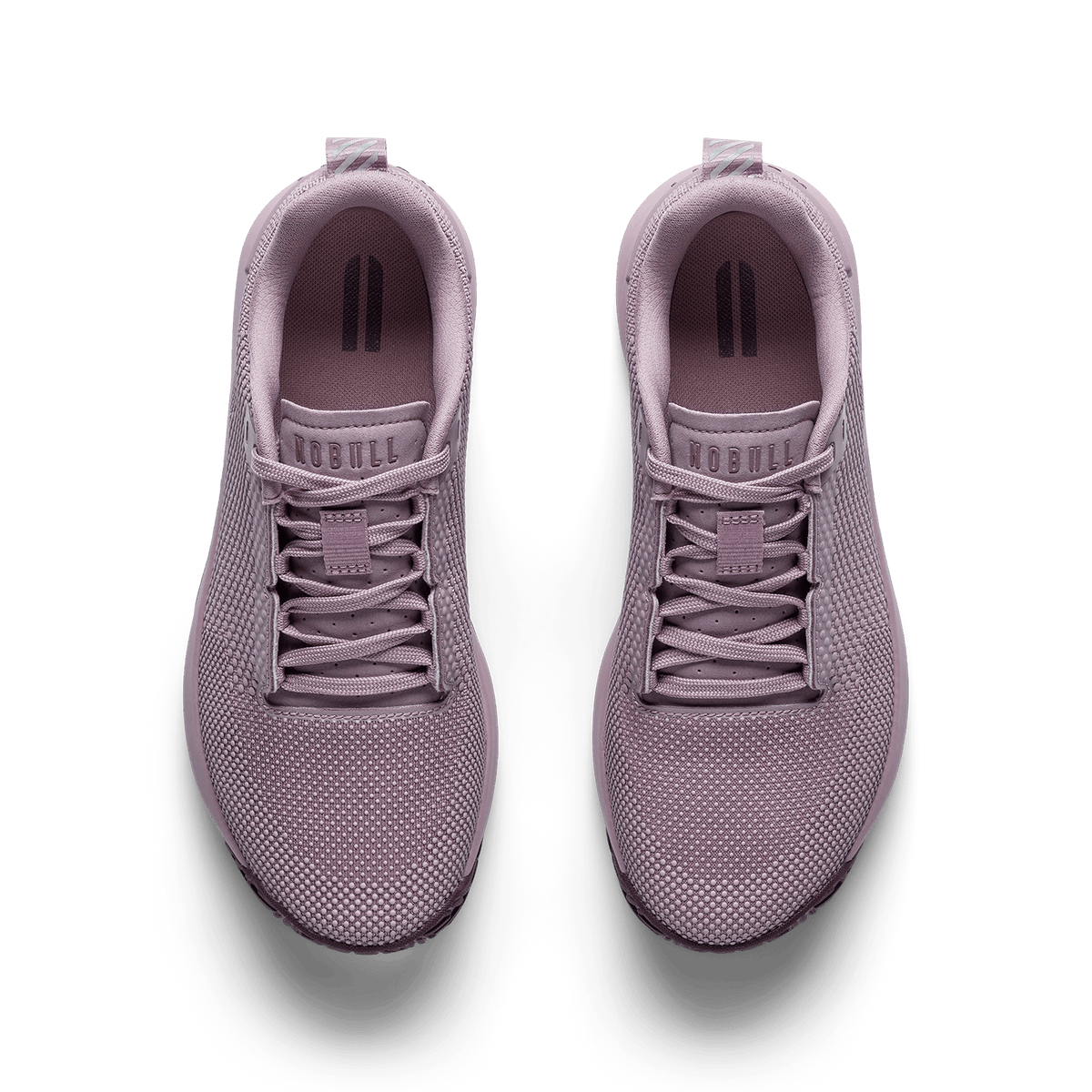 Men's Outwork Flex