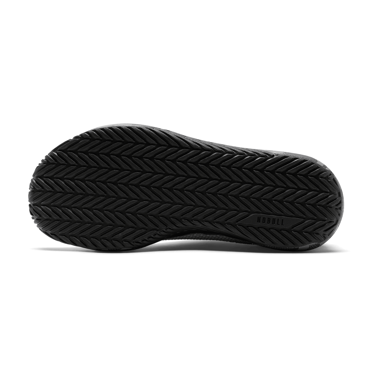 Men's Outwork Flex