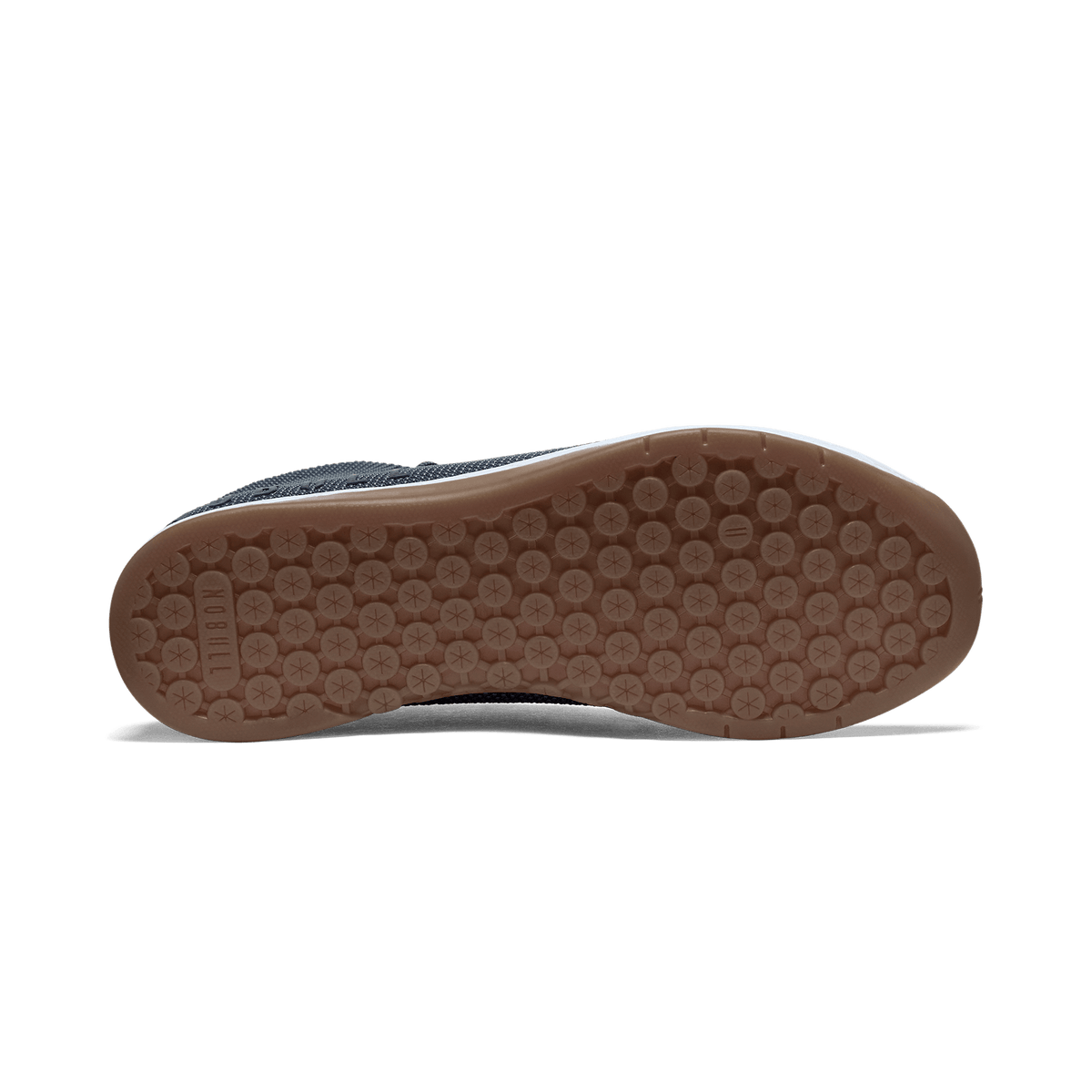 Women's Outwork High-Top