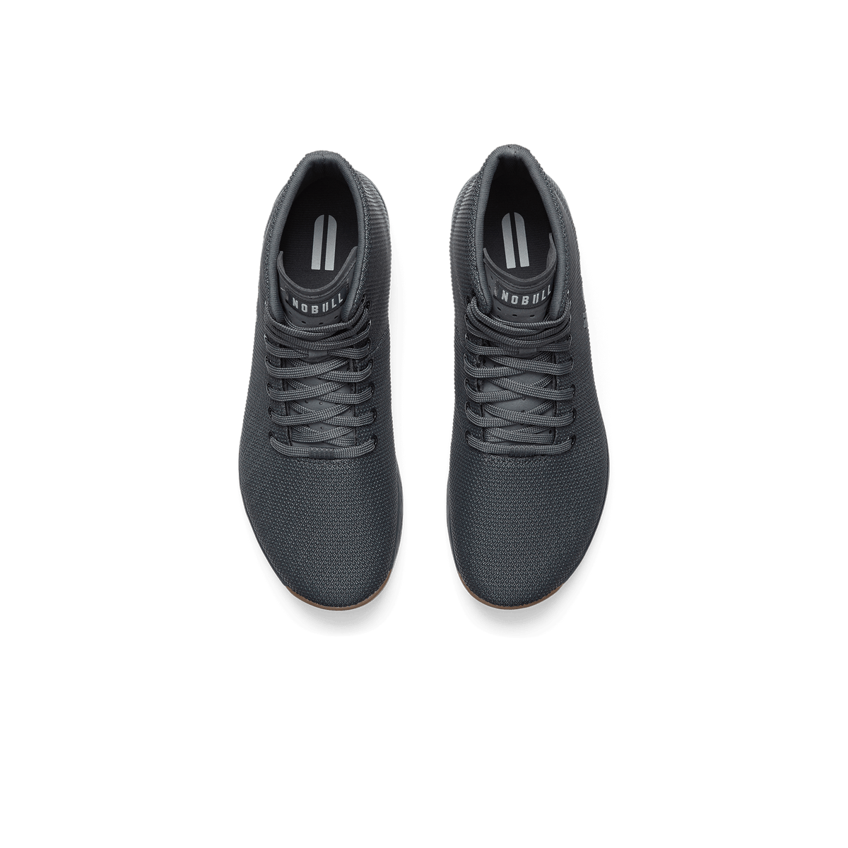 Women's Outwork High-Top
