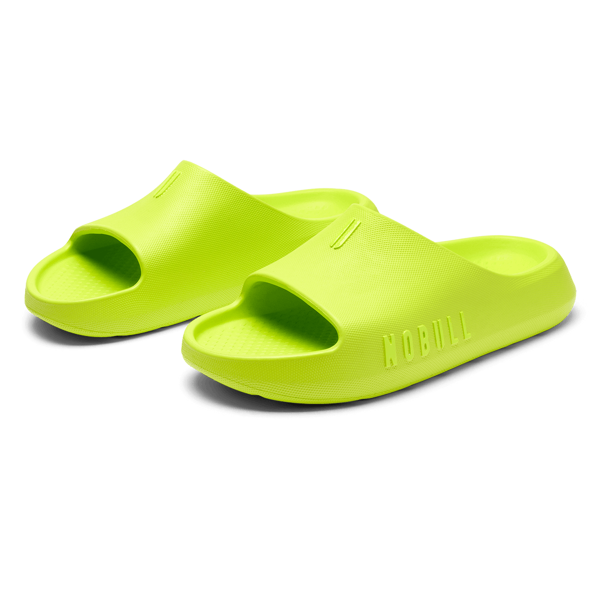 Women's Recharge Slide