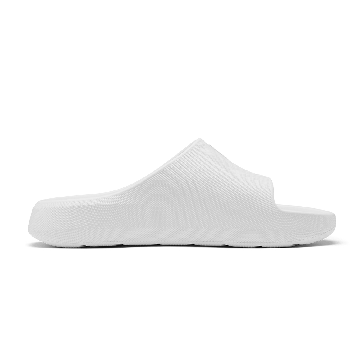 Men's Recharge Slide