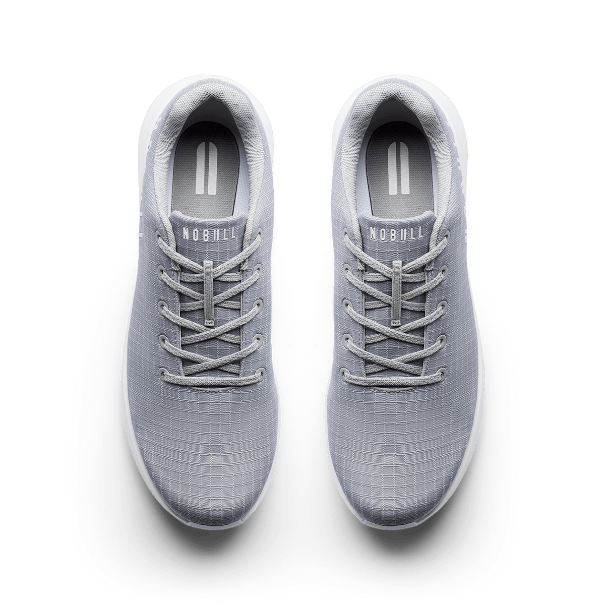 Women's Ripstop Golf Shoe