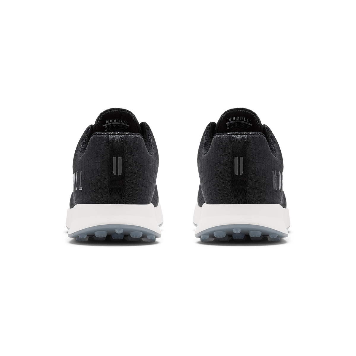 Women's Ripstop Golf Shoe