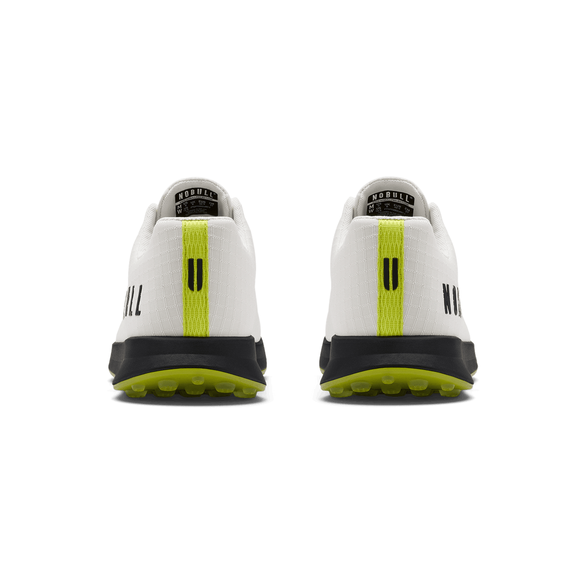Women's Ripstop Golf Shoe