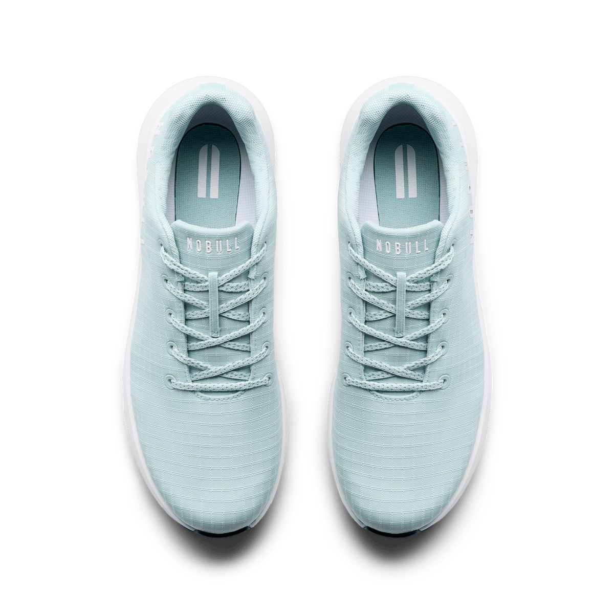 Women's Ripstop Golf Shoe