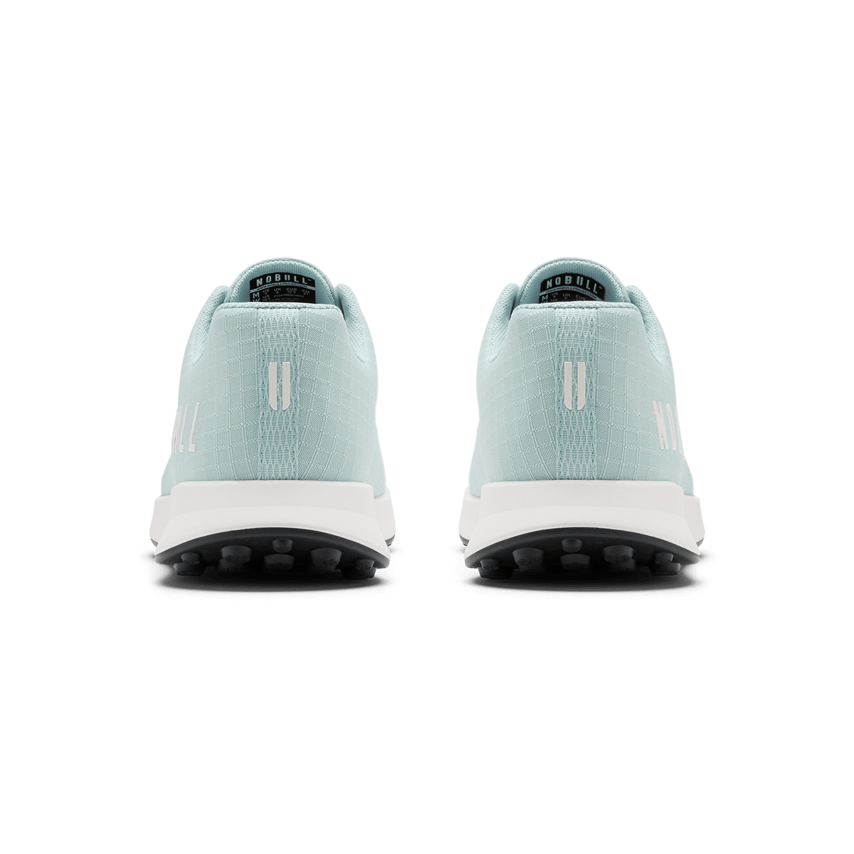 Men's Ripstop Golf Shoe