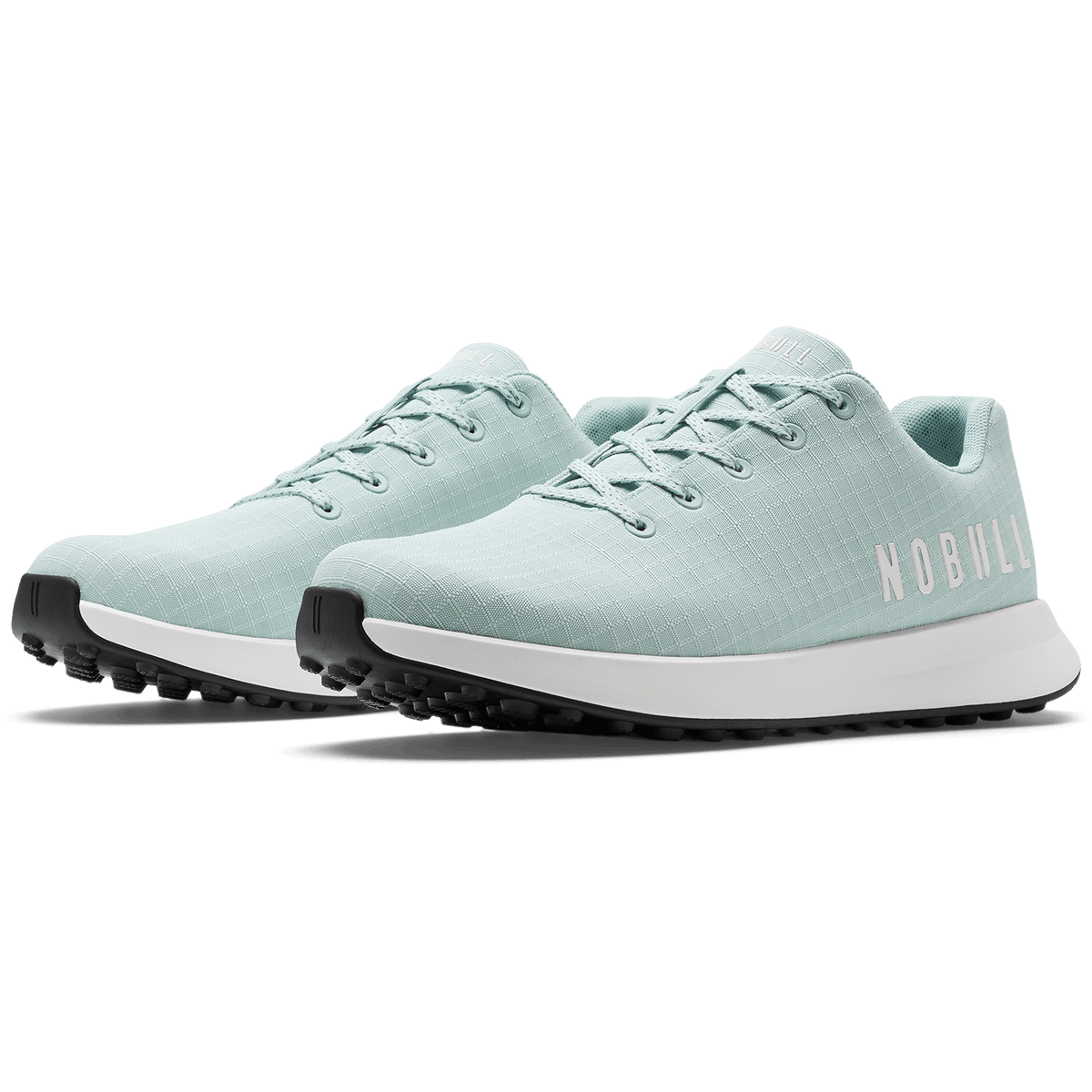 Men's Ripstop Golf Shoe