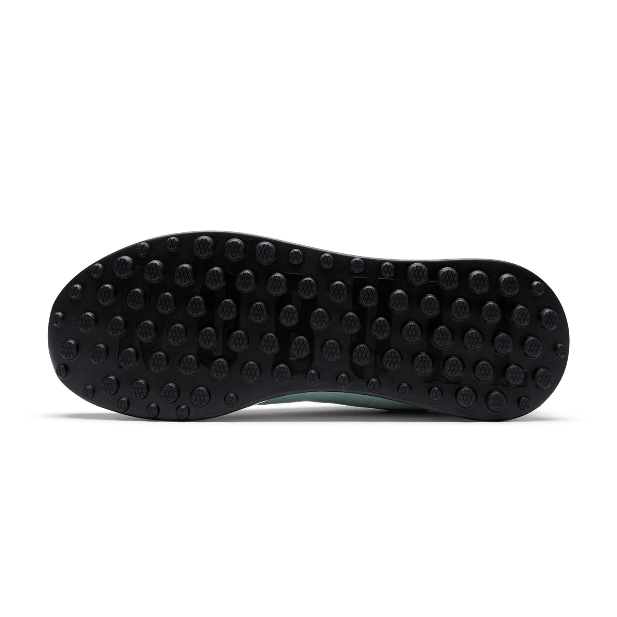 Women's Ripstop Golf Shoe