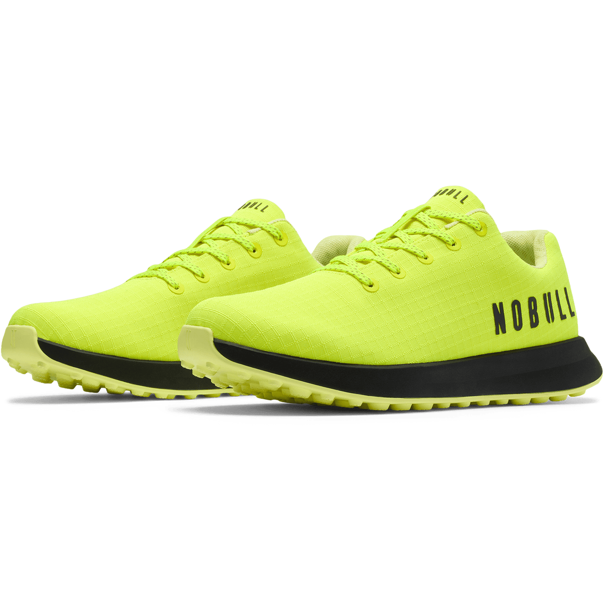 Men's Ripstop Golf Shoe