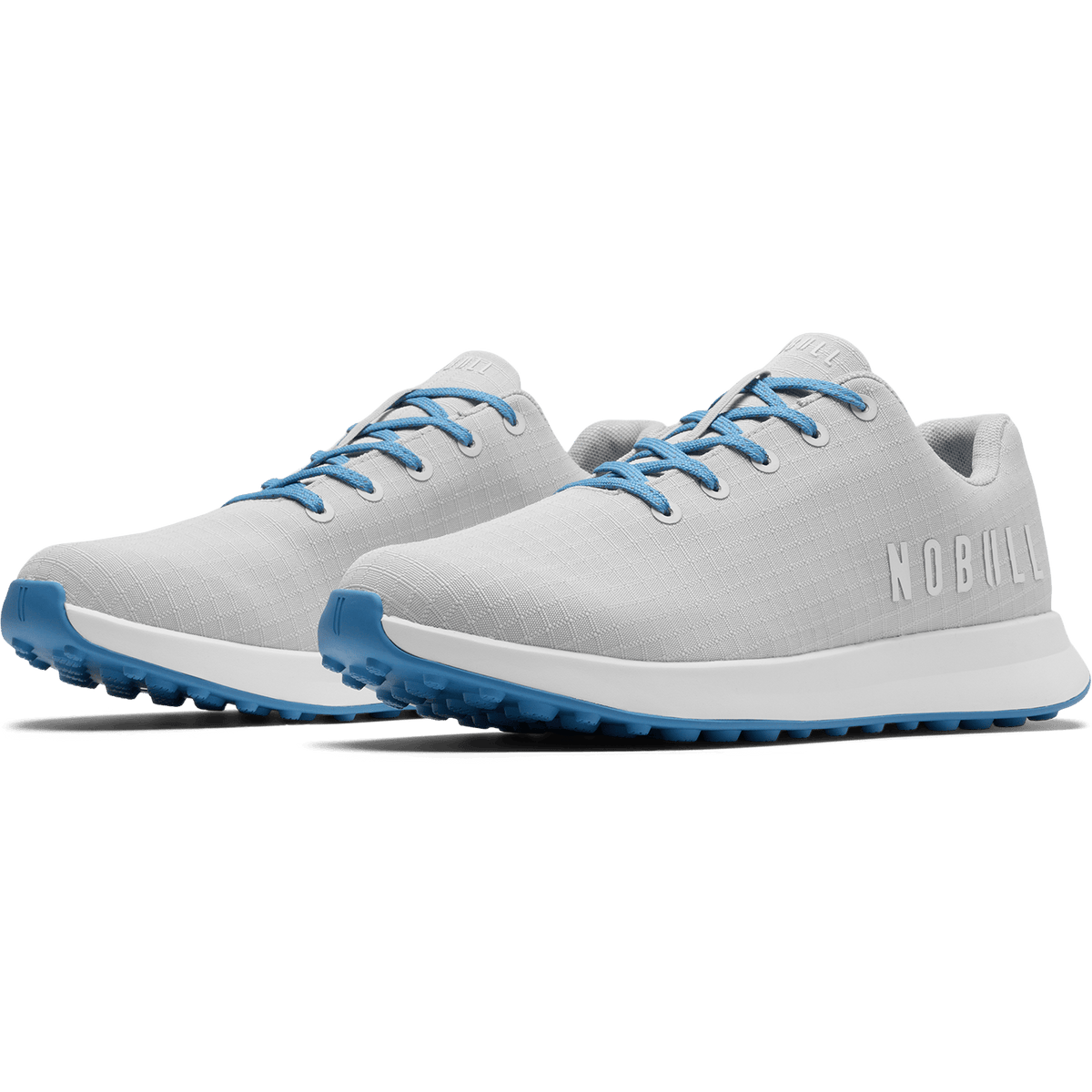 Women's Ripstop Golf Shoe