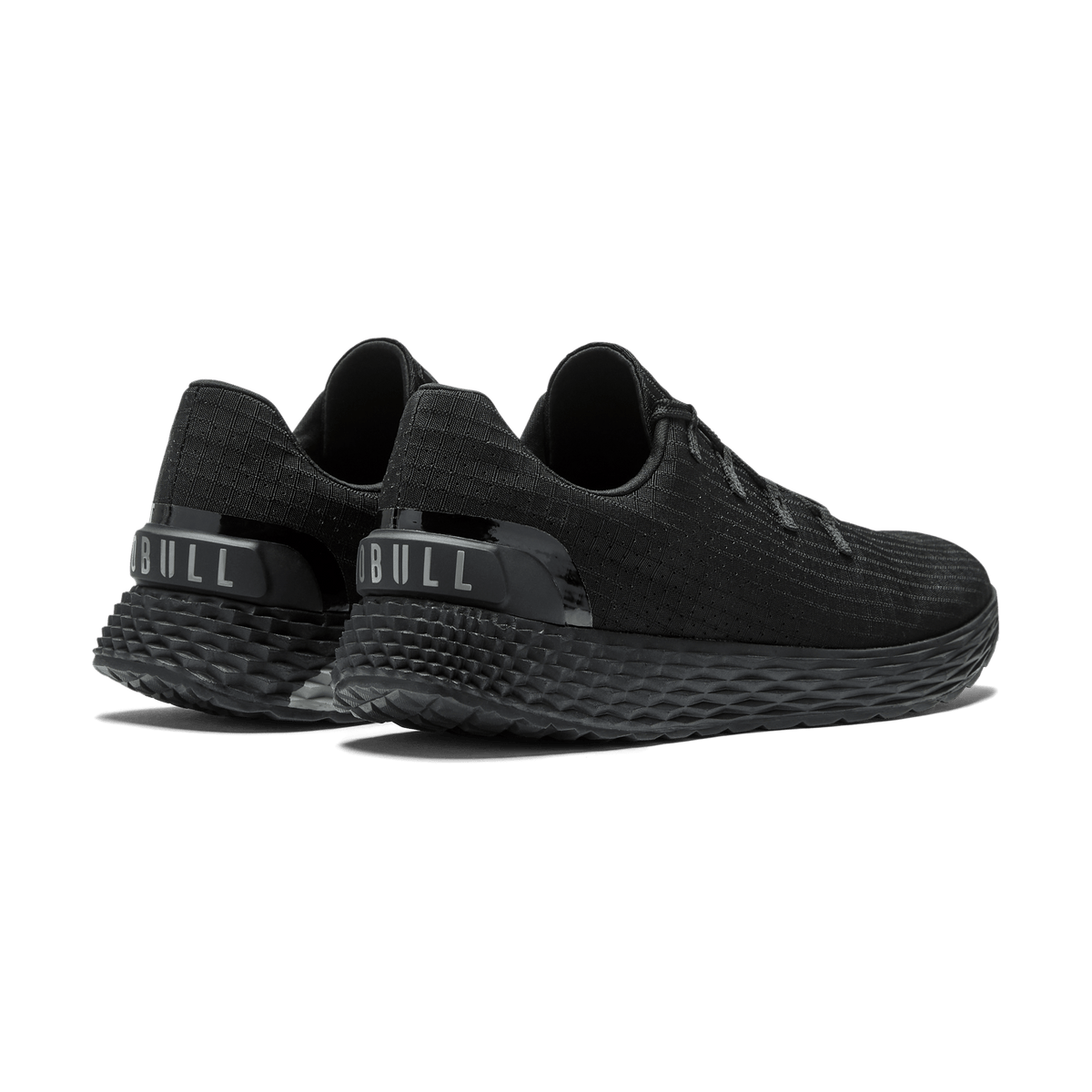 Women's Allday 365