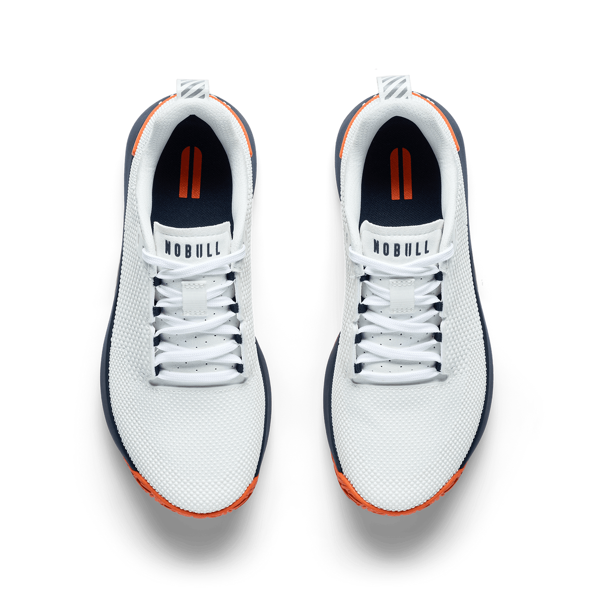 Women's Outwork Flex