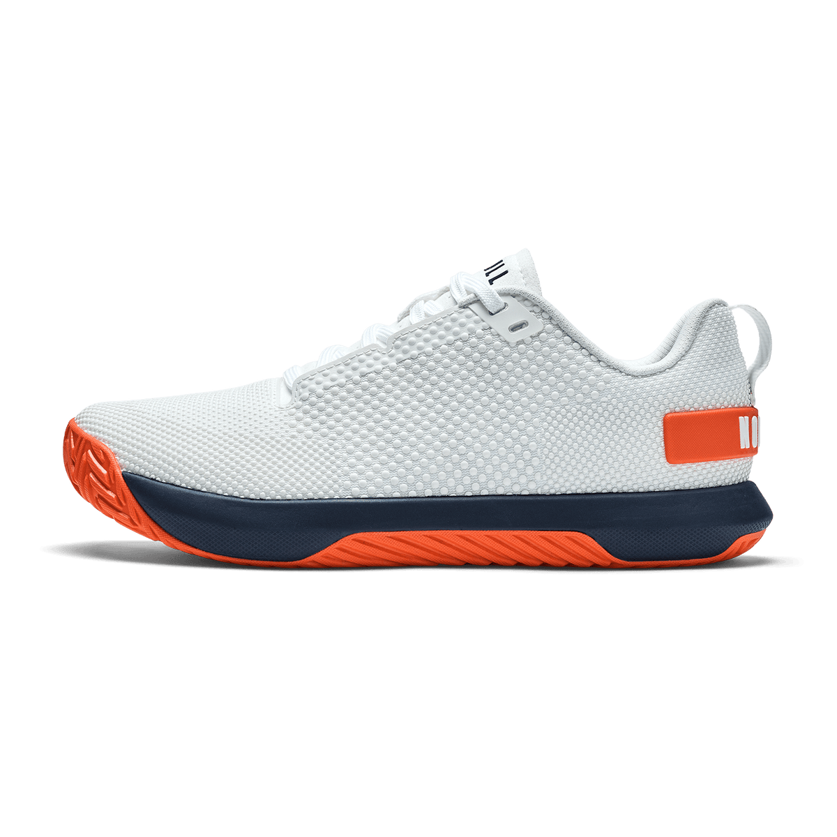 Men's Outwork Flex